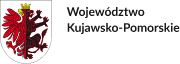 Województwo Kujawsko-Pomorskie