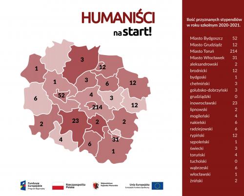 WYNIKI NABORU 2020/2021